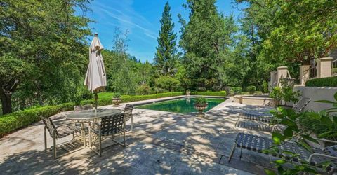5122 Ellington Ct, Granite Bay, CA 95746 Photo