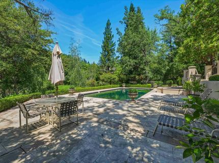 5122 Ellington Ct, Granite Bay, CA 95746 Photo
