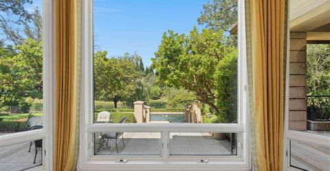 5122 Ellington Ct, Granite Bay, CA 95746 Photo