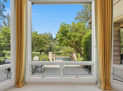 5122 Ellington Ct, Granite Bay, CA 95746 Photo
