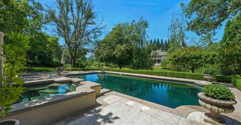 5122 Ellington Ct, Granite Bay, CA 95746 Photo