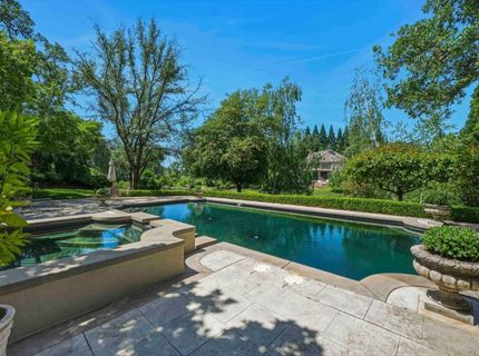5122 Ellington Ct, Granite Bay, CA 95746 Photo