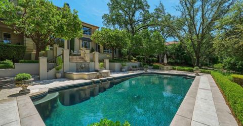 5122 Ellington Ct, Granite Bay, CA 95746 Photo