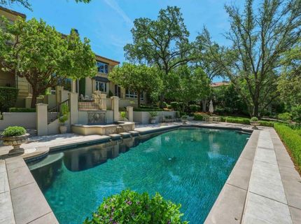 5122 Ellington Ct, Granite Bay, CA 95746 Photo
