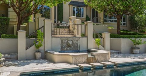5122 Ellington Ct, Granite Bay, CA 95746 Photo