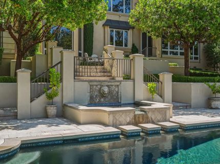 5122 Ellington Ct, Granite Bay, CA 95746 Photo