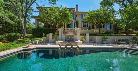 5122 Ellington Ct, Granite Bay, CA 95746 Photo