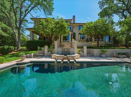 5122 Ellington Ct, Granite Bay, CA 95746 Photo
