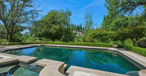 5122 Ellington Ct, Granite Bay, CA 95746 Photo
