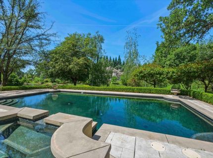 5122 Ellington Ct, Granite Bay, CA 95746 Photo