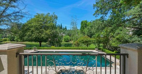 5122 Ellington Ct, Granite Bay, CA 95746 Photo