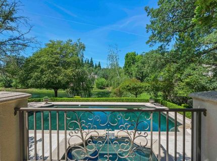 5122 Ellington Ct, Granite Bay, CA 95746 Photo