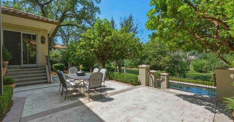 5122 Ellington Ct, Granite Bay, CA 95746 Photo
