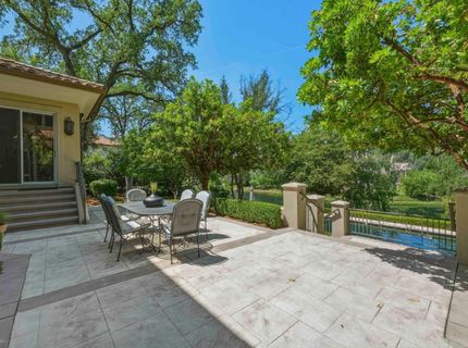 5122 Ellington Ct, Granite Bay, CA 95746 Photo