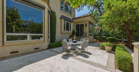 5122 Ellington Ct, Granite Bay, CA 95746 Photo