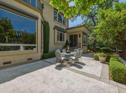 5122 Ellington Ct, Granite Bay, CA 95746 Photo