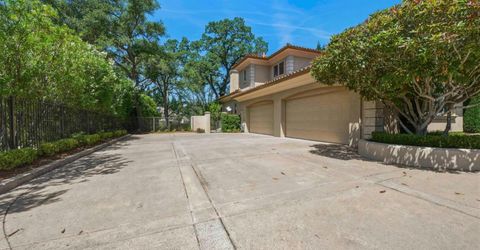5122 Ellington Ct, Granite Bay, CA 95746 Photo