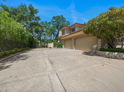 5122 Ellington Ct, Granite Bay, CA 95746 Photo