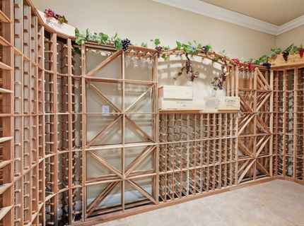 5122 Ellington Ct, Granite Bay, CA 95746 Photo