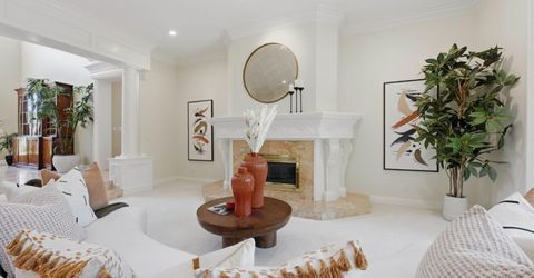 5122 Ellington Ct, Granite Bay, CA 95746 Photo