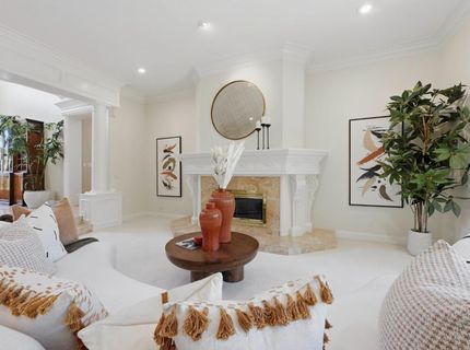 5122 Ellington Ct, Granite Bay, CA 95746 Photo