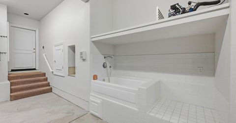5122 Ellington Ct, Granite Bay, CA 95746 Photo