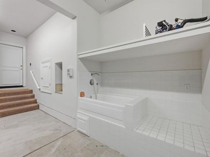 5122 Ellington Ct, Granite Bay, CA 95746 Photo