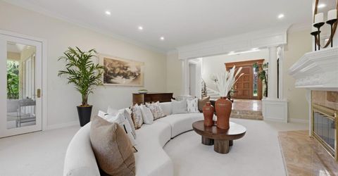 5122 Ellington Ct, Granite Bay, CA 95746 Photo