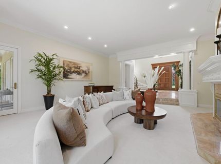 5122 Ellington Ct, Granite Bay, CA 95746 Photo