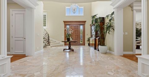 5122 Ellington Ct, Granite Bay, CA 95746 Photo