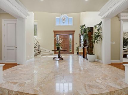 5122 Ellington Ct, Granite Bay, CA 95746 Photo