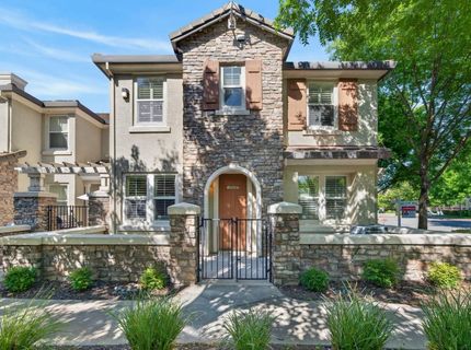 4059 Innovator Dr #13102, Unit 13102, Sacramento, CA 95834 Photo