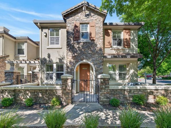 4059 Innovator Dr #13102, Unit 13102, Sacramento, CA 95834