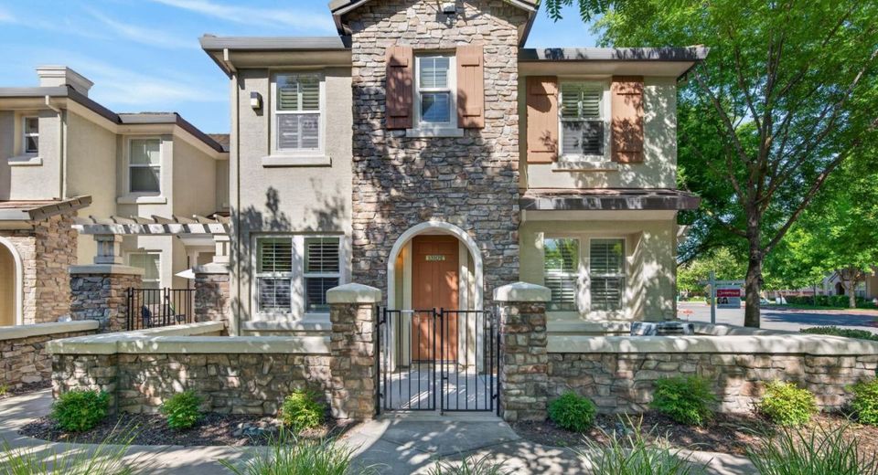 4059 Innovator Dr #13102, Unit 13102, Sacramento, CA 95834 Photo