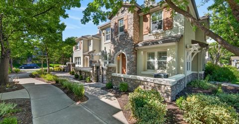 4059 Innovator Dr #13102, Unit 13102, Sacramento, CA 95834 Photo