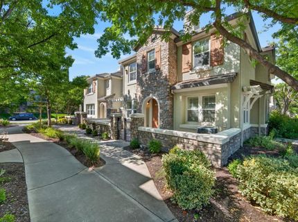 4059 Innovator Dr #13102, Unit 13102, Sacramento, CA 95834 Photo
