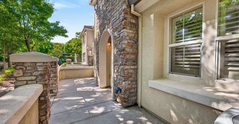 4059 Innovator Dr #13102, Unit 13102, Sacramento, CA 95834 Photo