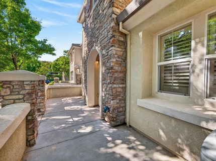4059 Innovator Dr #13102, Unit 13102, Sacramento, CA 95834 Photo