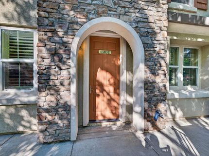 4059 Innovator Dr #13102, Unit 13102, Sacramento, CA 95834 Photo