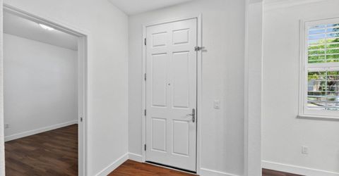 4059 Innovator Dr #13102, Unit 13102, Sacramento, CA 95834 Photo