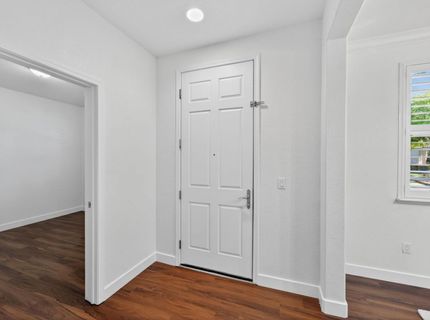4059 Innovator Dr #13102, Unit 13102, Sacramento, CA 95834 Photo