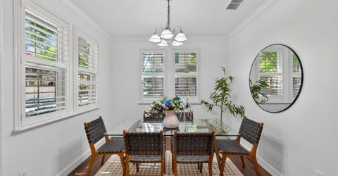 4059 Innovator Dr #13102, Unit 13102, Sacramento, CA 95834 Photo