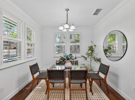 4059 Innovator Dr #13102, Unit 13102, Sacramento, CA 95834 Photo