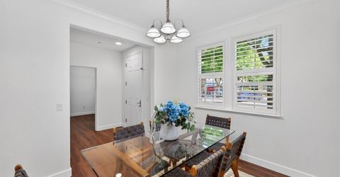 4059 Innovator Dr #13102, Unit 13102, Sacramento, CA 95834 Photo