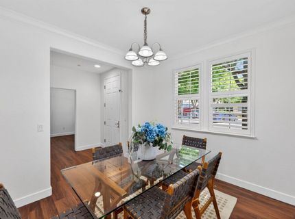 4059 Innovator Dr #13102, Unit 13102, Sacramento, CA 95834 Photo