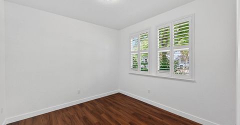 4059 Innovator Dr #13102, Unit 13102, Sacramento, CA 95834 Photo