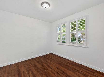 4059 Innovator Dr #13102, Unit 13102, Sacramento, CA 95834 Photo