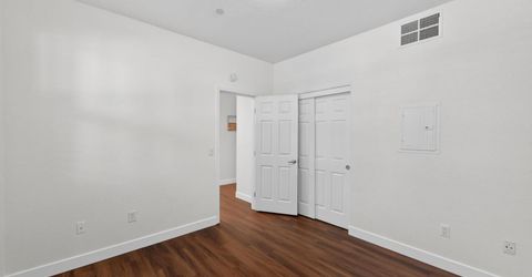 4059 Innovator Dr #13102, Unit 13102, Sacramento, CA 95834 Photo
