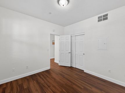 4059 Innovator Dr #13102, Unit 13102, Sacramento, CA 95834 Photo