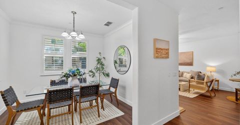 4059 Innovator Dr #13102, Unit 13102, Sacramento, CA 95834 Photo